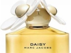 Marc Jacobs马克雅各布Daisy小雏菊女性香水测评