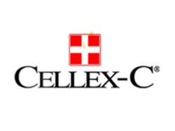 药妆品牌：杜克和Cellex-c