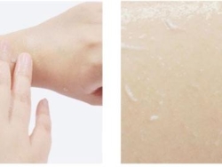 深度解密护肤品搓泥的原因，以及如何避免护肤品搓泥的产生