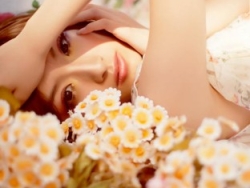 魅力加分 春季选香的3条法则-香水迷情-NO5时尚广场