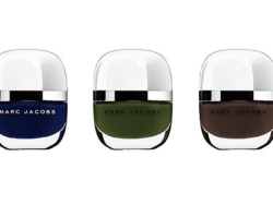 Marc Jacobs x Sephora彩妆宣布2013年秋季推出