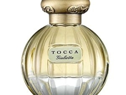 西欧古典风情Giulietta 女性香水