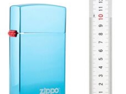 Zippo Original Fragrance 男士香水