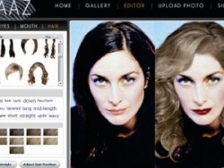 玛莎百货将多渠道销售虚拟化妆品