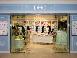 韩国掀起抵制日货潮，植村秀、DHC退出韩国市场
